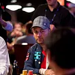 Daniel Negreanu