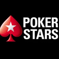 PokerStars