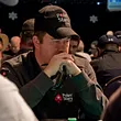 Chris Moneymaker