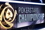 Calendrier : Terminez l'année en beauté avec le PokerStars Championship Prague