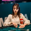 Yuri Murakami