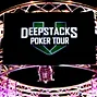 DeepStacks Poker Tour