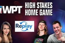 wpt cashgame