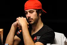jason mercier