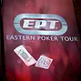 Eastern Poker Tour