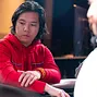 Aaron Li