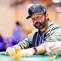 Daniel Negreanu