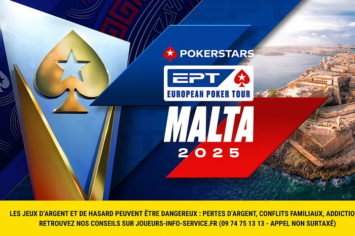 EPT Malte