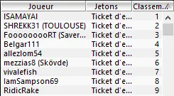 MTT Online : La domination des gros regs européens 105