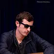 Tom Dwan