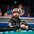 Daniel Negreanu