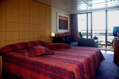 Brasil Tower de Volta em Abril – Navegue no Poker 104