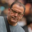 Cameron Kazemi