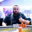 Stavros Passias