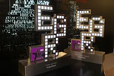 PokerStars Wins 2014 Poker Operator and Mobile Poker Operator of The Year Titles