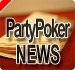 News From PartyPoker.com 0001