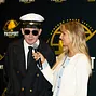 Passport Season Finale Pre-Show