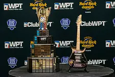 wpt tampa