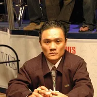 Ut Nguyen