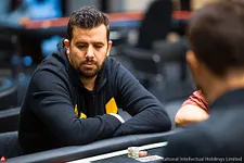 WCOOP 2020 Day 12: Second WCOOP Title for Andras "probirs" Nemeth