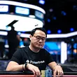 Samuel Ju