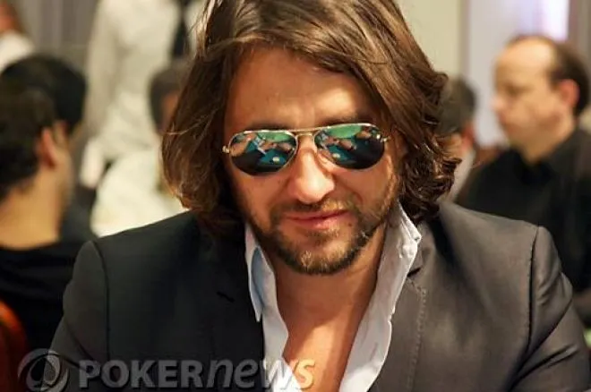 Coup d'arrêt pour Jean-Jacques Mars 0001