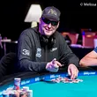 Phil Hellmuth