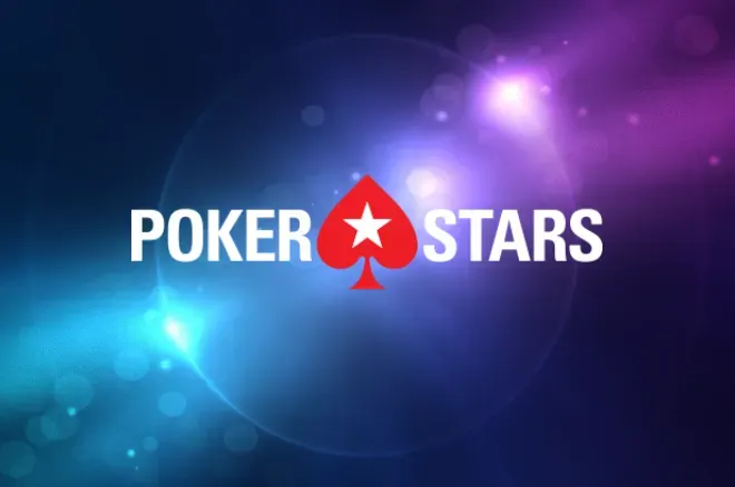 PokerStars image