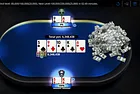 Latvia's "zavor4ik" Ships the XL Blizzard High Roller ($20,450)