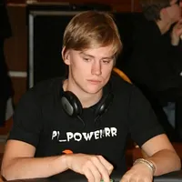 Peter Meere