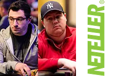 internet pokers wall of fame