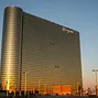 Borgata Hotel Casino & Spa