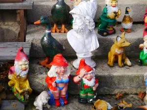 Five Great Things To Do In Rozvadov During the PokerNews Cup 103