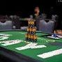 WSOP Cards, Chips, Branding