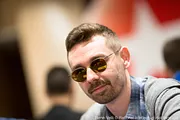 Ludo Geilich et Chris Oliver signent un doublé lucratif, Troisième WCOOP pour Noah Boeken