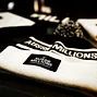 Cards, Chips, Branding