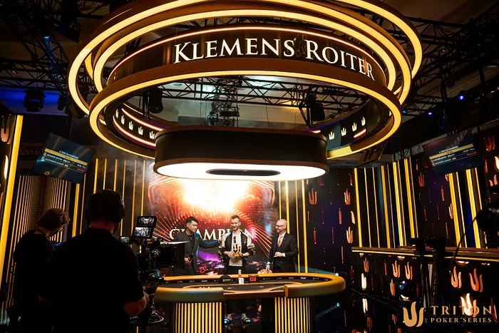 Klemens Roiter