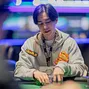 Berkeley Yuan