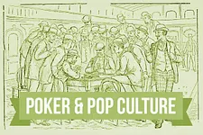 devol-ppc14 devol-ppc14-banner.jpg