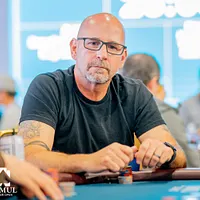 Gary Allford