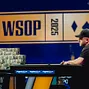 Michael Mizrachi Final Table