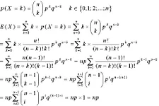 Théorie des jeux : Le poker trop complexe pour être maîtrisé par l'esprit humain