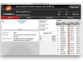 El Flatador, CelestinoJ, kakiers e jippi em Destaque na PokerStars.pt 130