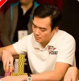 WSOPE £10,000 NLHE Main Event, Dia 3: Juanda e Negreanu Lideram Últimos 24 0001
