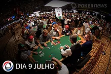 wsop 2013