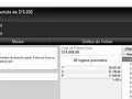 Forras Online: SitPro2011 Conquista Daily 500 (11,612) & Mais 108