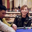Hazel Chui