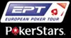 WPT, EPT, GSOP : Prague fait son Festival du poker 103