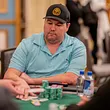 Shaun Deeb