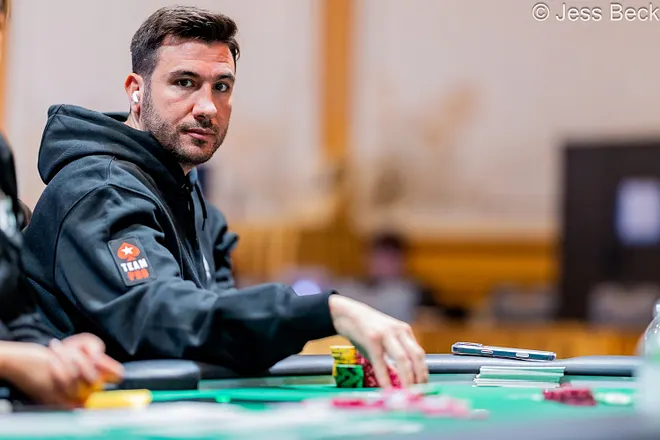 Dario Sammartino